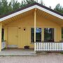 Karasjok Cabins & Apartments