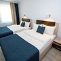 Vera Hotel