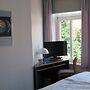 Hotel Stars Inn