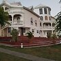 Savannes Bay Garden Inn