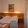 Hotel Drei Schweizer