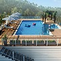 Sterling Thekkady