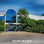 Soibelmanns Hotel Rügen