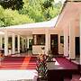 Le Grand Hotel Beck