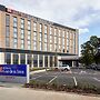 Hilton Garden Inn Doncaster Racecourse