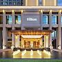 Hilton Chengdu Chenghua - Close to Panda Base and Chengdu East Railway