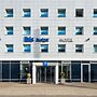 Ibis Budget ULM City