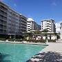 Happy Place at SMDC Trees Residences