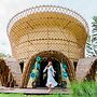 Recall Isaan Isan Concept at Khaoyai