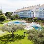 Apartamentos Varios Alcossebre , Casa Azahar
