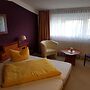 Landhotel Trampe