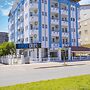 Evon Otel