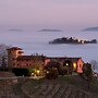 Tenuta Tenaglia