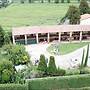 Agriturismo Villa Antonella