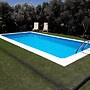 Agroturismo La Gayria