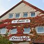 Hotel Harßhof