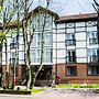 Hotel Gerkules
