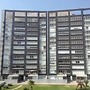 Genial Departamento en Bosque Real
