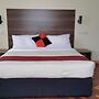 Anka Resort