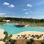 Vale das Águas Fazenda Resort