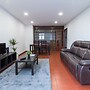 House and People - Feliciano Ramos