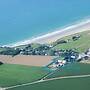 Chambres d'hôtes et Gites de Lanevry