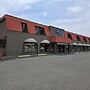 Motel 6 Merritt BC