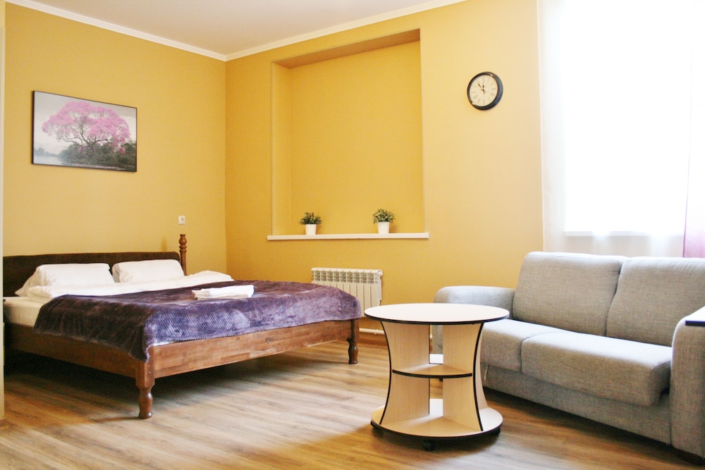 Galla Hotel