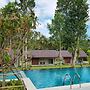 Evergreen Kohchang Resort