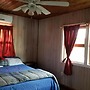 Slumberland Villa's