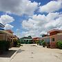 Bann Kwanlada Hotel