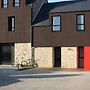 Les chambres d'hotes de kerasquer