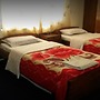 Hotel Sports