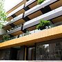 City Loft Hotel