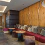 Hotel Stern by EMPA