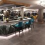 Molaris Lodge