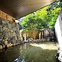 Hotel Itamuro