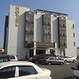 Hotel Suria 18