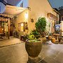 Chaozhou Hello Inn