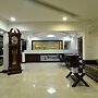 BCanti Boutique Beach Resort