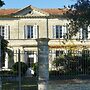 La Hourqueyre