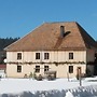 Chambres d'Hôtes La Fée Verte