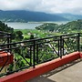 Greenhills Guesthouse