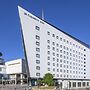 JR Clement Inn Takamatsu