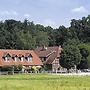 Heidehotel Gut Landliebe