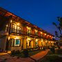 SeeSea Resort