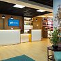 Brit Hotel Confort Amiens