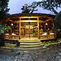Bago Yoma Eco Resort