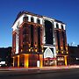 Sivas Revag Hotel