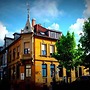 Gasthaus Lamm